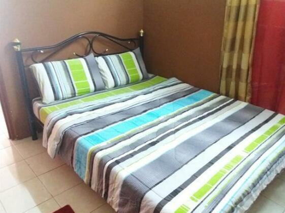 Awanizya Vacation Home - Photo4