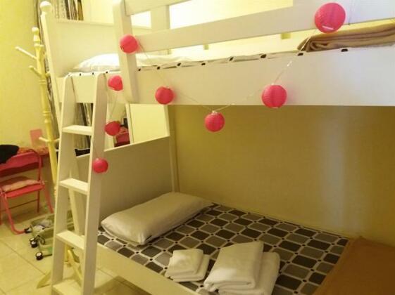 Awanizya Vacation Home - Photo5