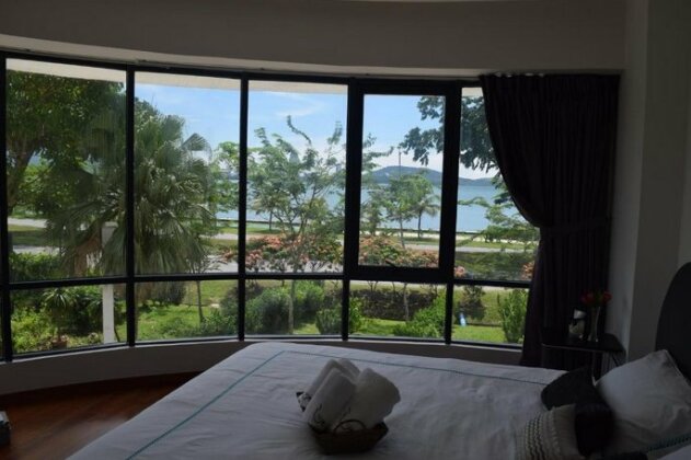 B Suites 21 - Photo2