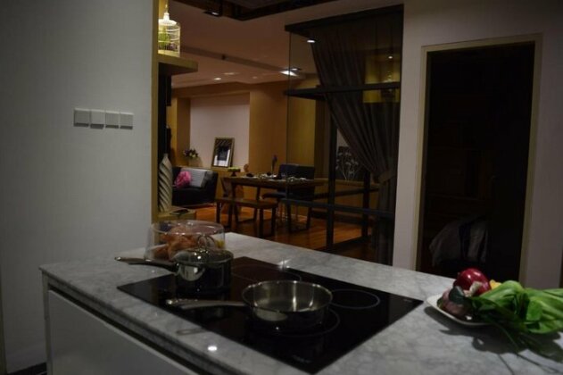 B Suites 21 - Photo4