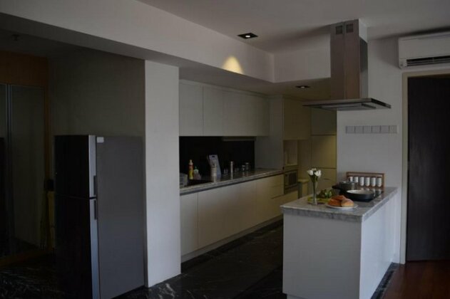 B Suites 21 - Photo5