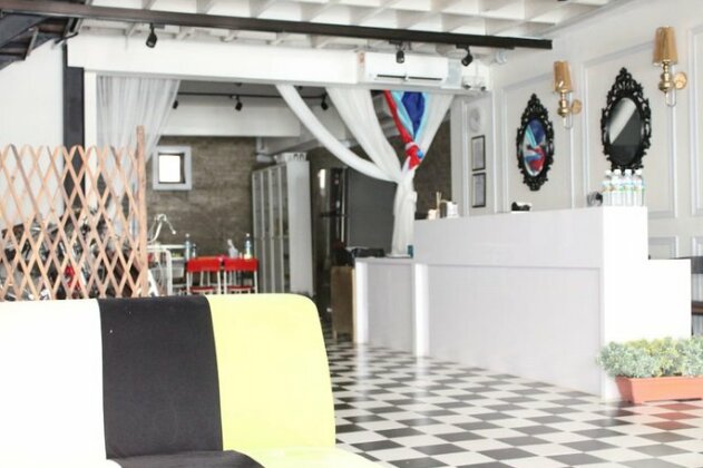 Balada - Photo2