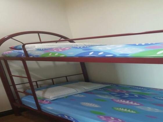 Bayu Suite @ 1 Borneo - Photo3