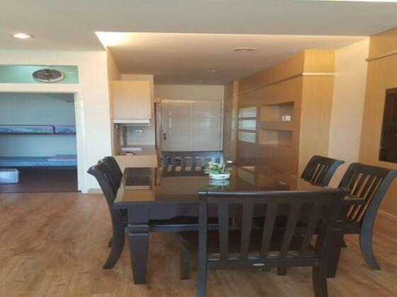 Bayu Suite @ 1 Borneo - Photo4