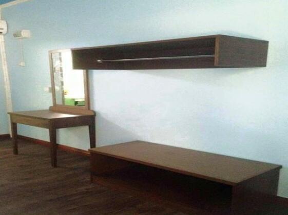 Bayu Suite @ 1 Borneo - Photo5