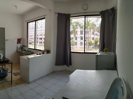 Beverlly Hills Phase 1 - Photo2