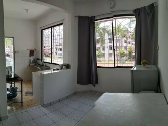 Beverlly Hills Phase 1 - Photo3