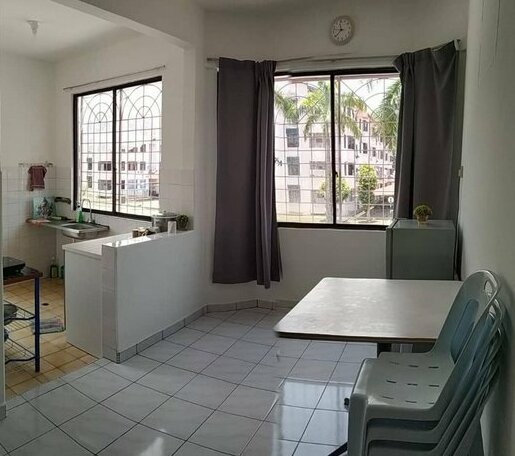 Beverlly Hills Phase 1 - Photo4