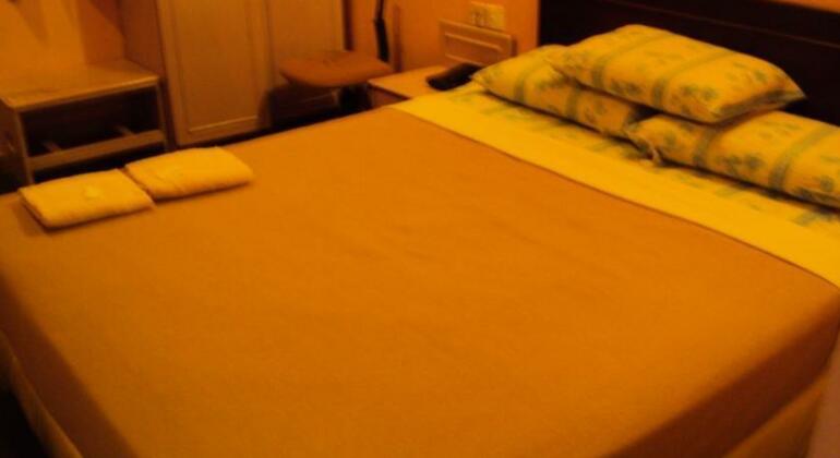 Bilton Inn - Photo3
