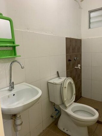 Bisai Family Homestay - Block C C 1-0 - Photo3