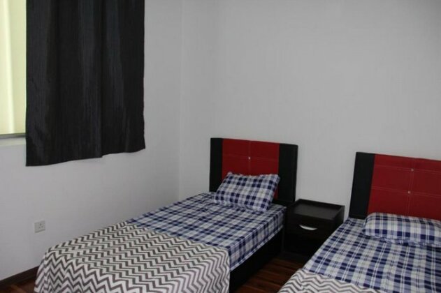 Bk Eco Residents - Photo4