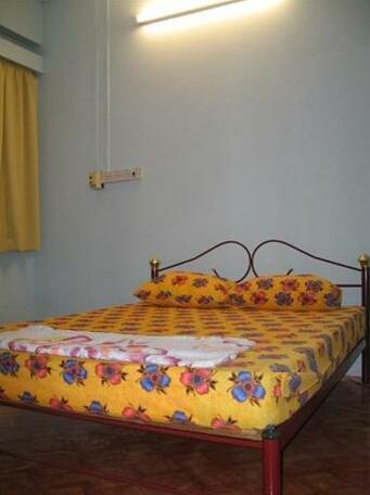 Borneo Beachouse - Photo2
