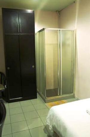 Borneo Tribes Hotel - Photo3