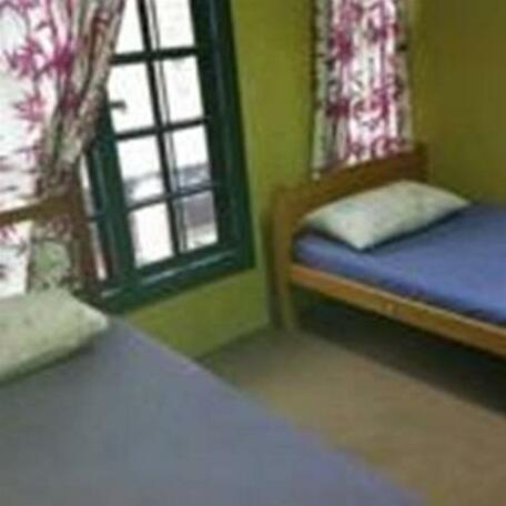 Breakaway III @ Delta Heights Apartment - Photo2