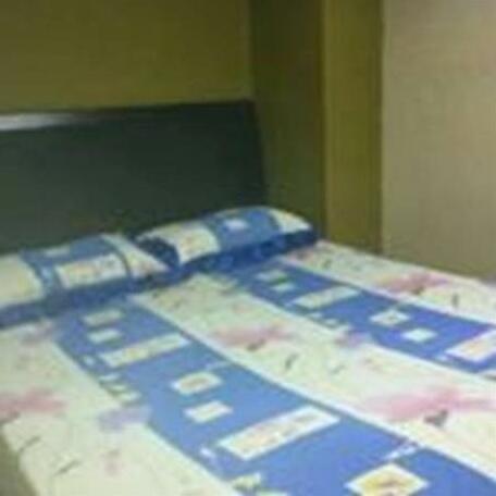 Breakaway III @ Delta Heights Apartment - Photo3