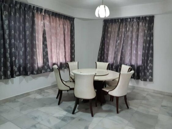 Casa Likas - Photo2
