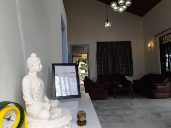 Casa Likas - Photo3