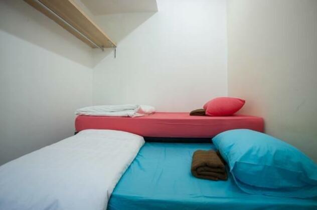 Chubbcaytion - Photo2