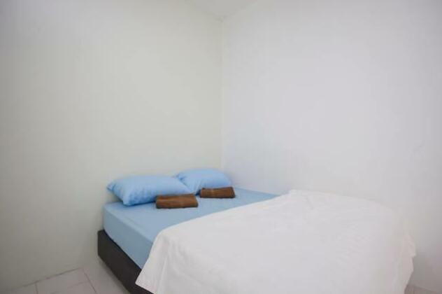 Chubbcaytion - Photo3