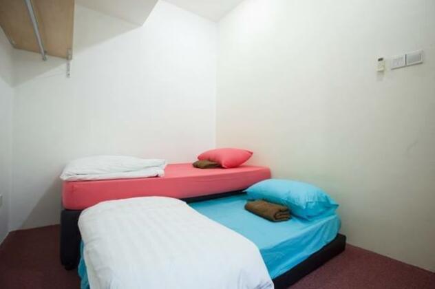 Chubbcaytion - Photo5