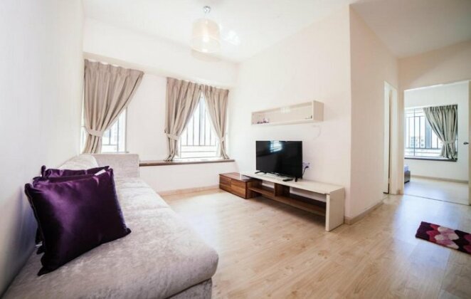 Comfy Homestay Kota Kinabalu - Photo2