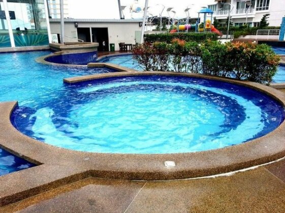 D1B Homestay 1Borneo Sabah - Photo5