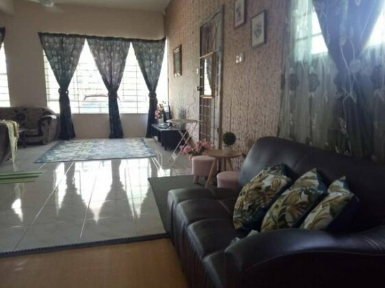Diana Home @ Tuaran - Photo3