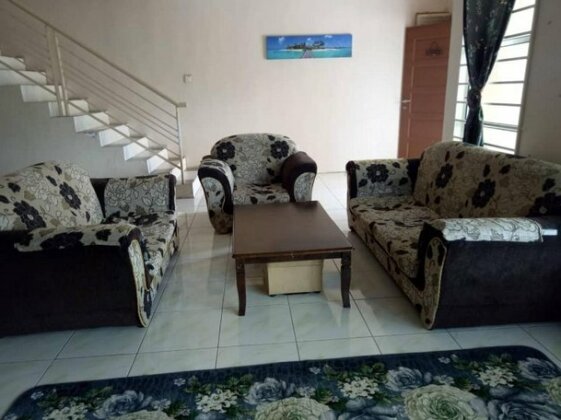 Diana Home @ Tuaran - Photo4