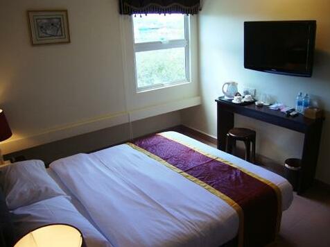 DM Hotel - Photo3