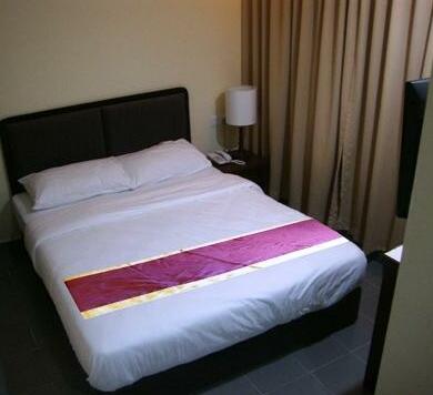 DM Hotel - Photo4