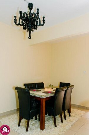 DREAM Borneo Homestay - Photo2