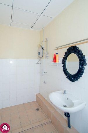 DREAM Borneo Homestay - Photo5