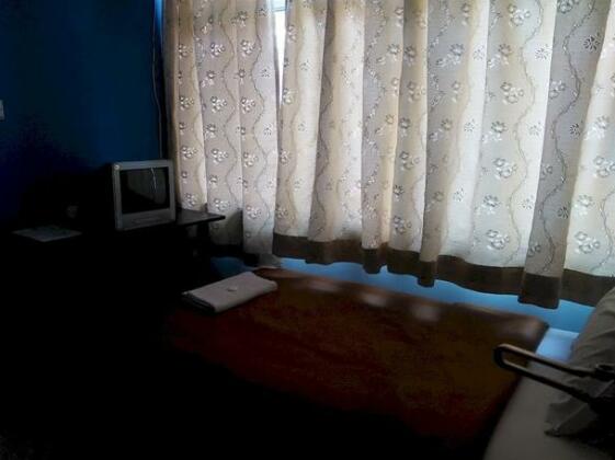 DZ Hotel - Photo2
