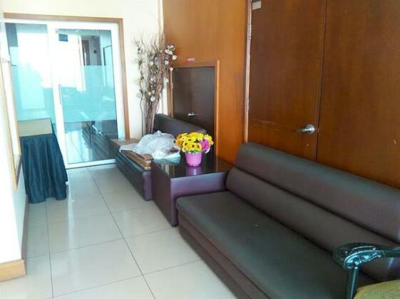 DZ Hotel - Photo4