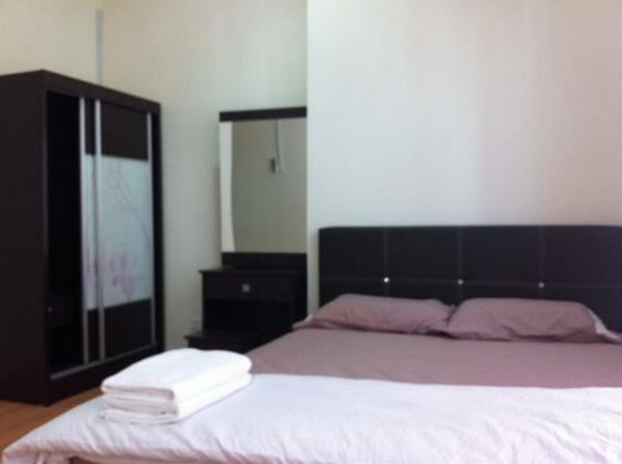 F&K Residences - Photo2