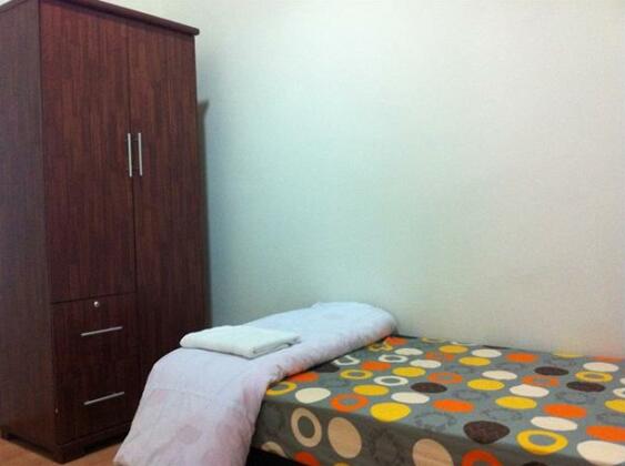 F&K Residences - Photo3