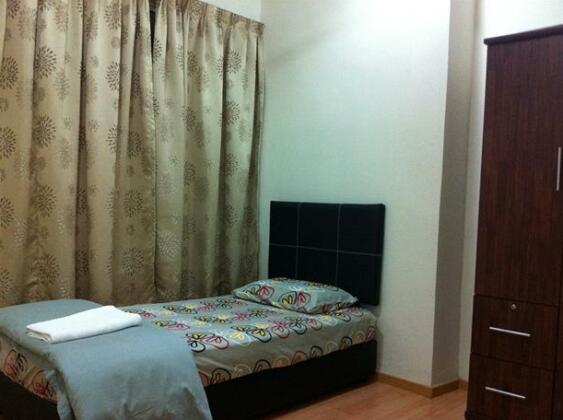 F&K Residences - Photo4