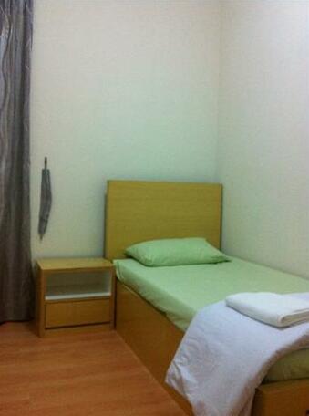 F&K Residences - Photo5