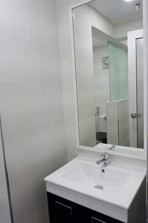 Flypod Hotel - Photo4