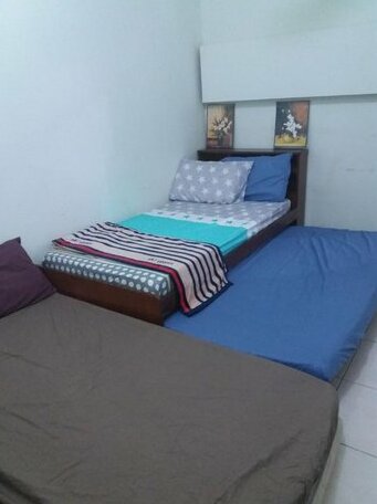 Friendly Homestay - Photo2