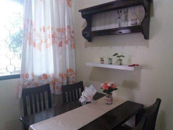 Friendly Homestay - Photo3