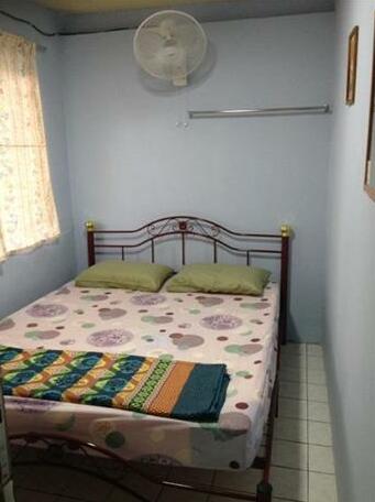 Ganang Village Rest House - Photo2