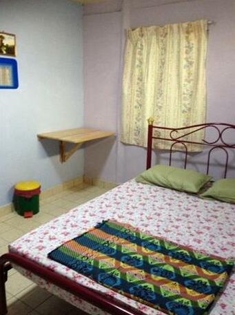 Ganang Village Rest House - Photo4