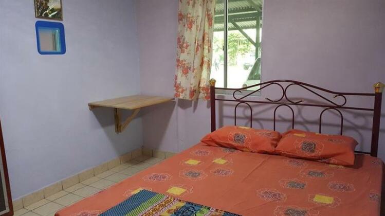 Ganang Village Rest House - Photo5