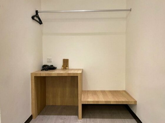Gemilang Stays - Photo2
