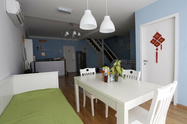 Good View Lodge - Photo2