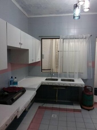 Grace Court Homestay Services - Photo4