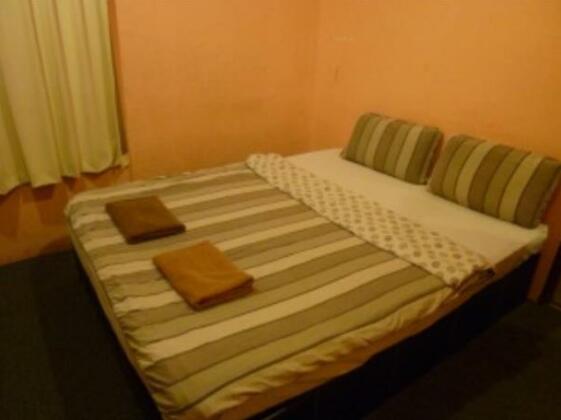 Green View Motel - Photo3
