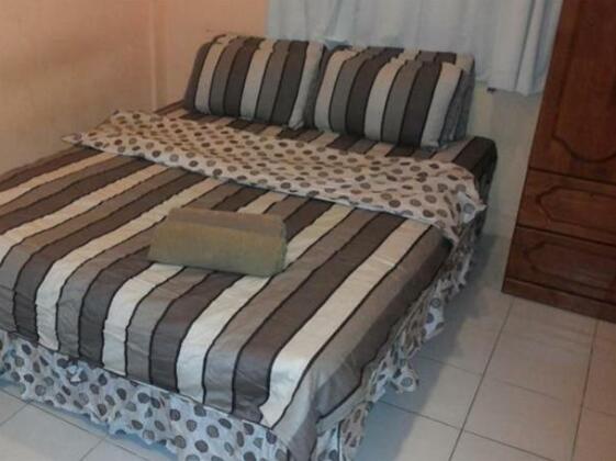 Green View Motel - Photo4