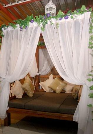 Gunter's Gasthaus - Photo4